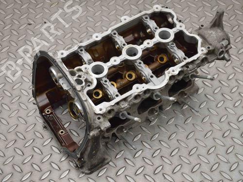 Used Cylinder head AUDI A5 (8T3) S5 quattro (333 hp) 14800316