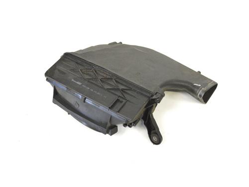 Air filter box MERCEDES-BENZ CLS (C218) CLS 350 CDI / d (218.323) | BP8001423M87 
