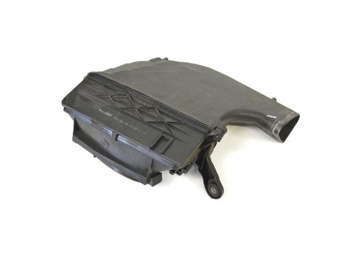 BP8001423M87 | Caja filtro de aire MERCEDES-BENZ CLS (C218) CLS 350 CDI / d (218.323) BP8001423M87