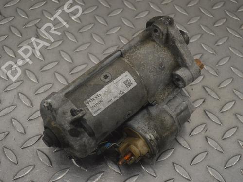 Anlasser für VOLVO XC90 II (256) D5 AWD (224 hp) 18431720