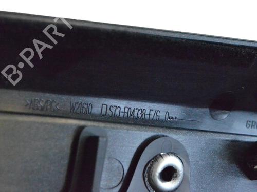 Other FORD MONDEO V Hatchback (CE) 1.5 TDCi | BP14809138O1