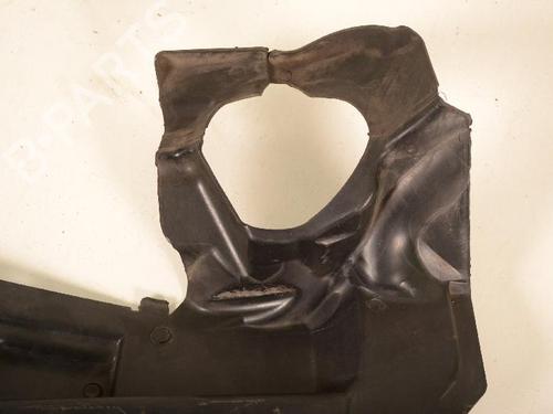 Support BMW 1 (E87) 118 d | BP14766439C155 