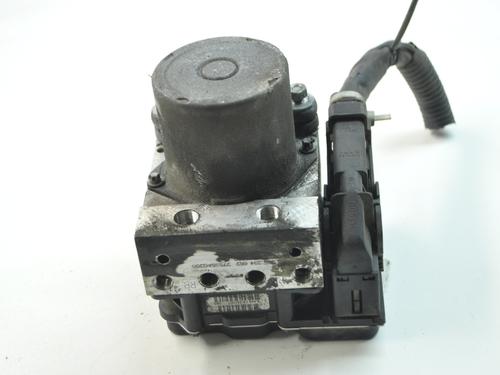 ABS pump SUBARU LEGACY IV (BL) 2.0 D AWD (BLD) | BP19943685M43 