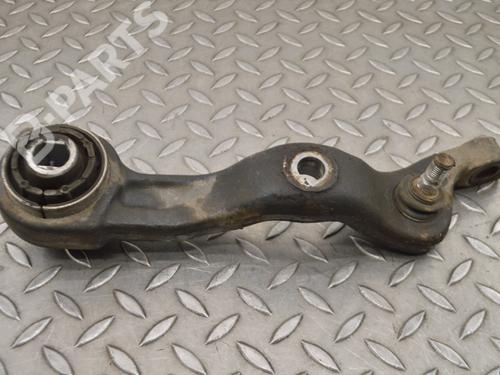 Used Left front suspension arm MERCEDES-BENZ SL (R230) 350 (230.467) (245 hp) 10708338