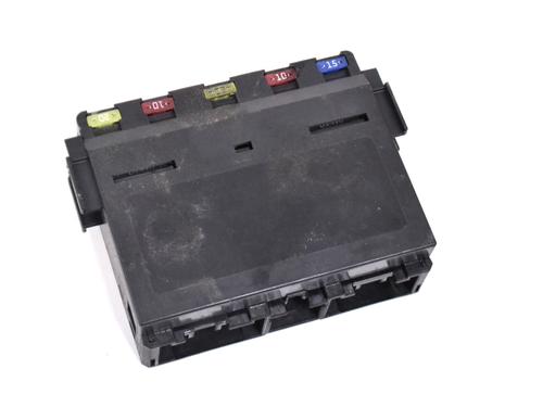 Used Fuse box LEXUS GS (_S19_) 300 (GRS190_, GRS190R) (249 hp) 7857299