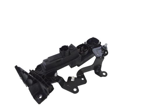 Electronic module BMW X3 (G01, F97, G08) xDrive 30 i | BP15482595M83 