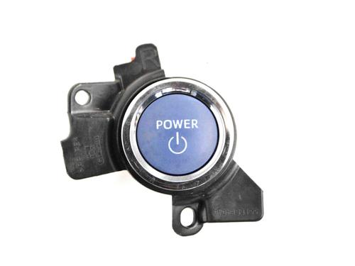 Switch TOYOTA C-HR (_X1_) 1.8 Hybrid (ZYX10_, ZYX11_) | BP8349858I30