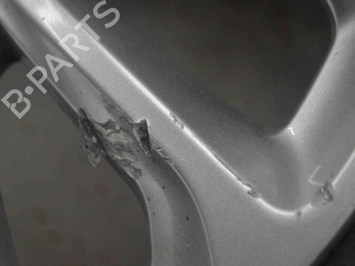 Jack Kit LAND ROVER RANGE ROVER IV (L405) 4.4 SDV8 4x4 | BP29919767C119