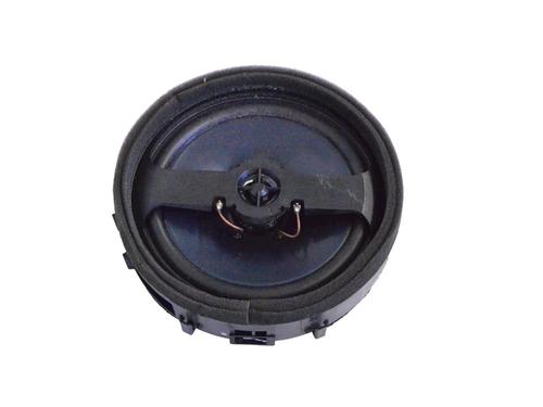 Used Speaker MITSUBISHI OUTLANDER II (CW_W) 2.2 DI-D 4WD (140 hp) 10869177