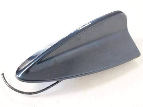 Used Antenna/Base BMW X1 (E84) xDrive 20 d (184 hp) 8858082