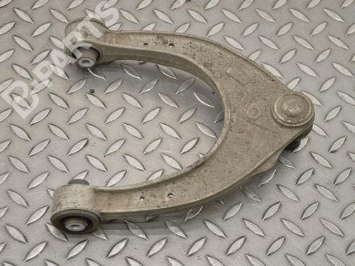 Left front suspension arm BMW 5 (F10) 520 d | BP11253980M12 