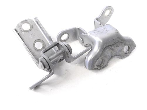 Zawias / Ogranicznik drzwi TOYOTA PRIUS (_W5_) 1.8 Hybrid (ZVW50_, ZVW51_) | BP14794815C146