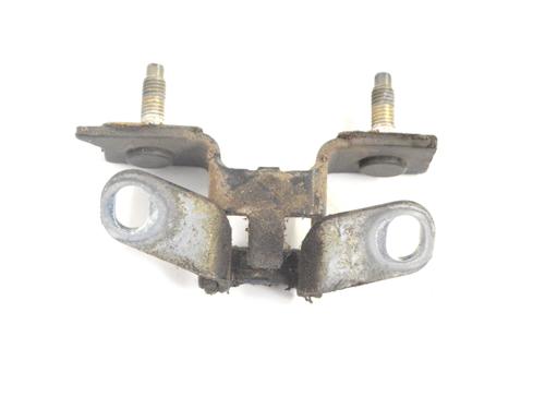 Hinge/Door check strap JEEP COMPASS (MK49) 2.2 CRD 4x4 | BP27821739C146 