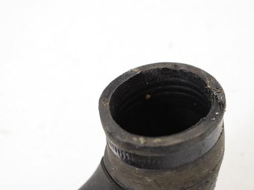 Pipe BMW 3 Touring (E91) 320 i | BP14767468M125 