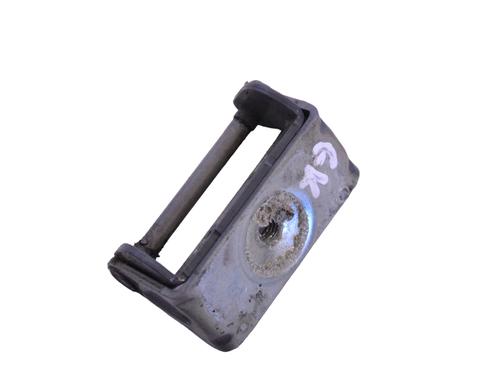 Hinge/Door check strap FIAT 500 (312_) 1.4 Turbo (312AXD1A) | BP27824408C146 
