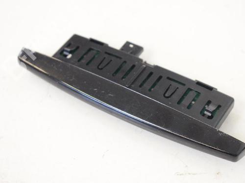 Elektronisk modul MERCEDES-BENZ E-CLASS (W212) E 250 CDI / BlueTEC (212.003, 212.004) (204 hp) 7746839