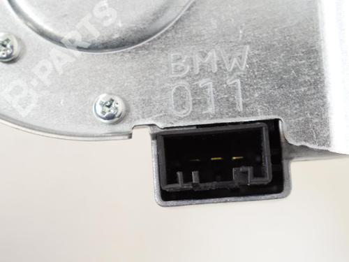 Rear wiper motor BMW X1 (F48) xDrive 25 i | BP7482768M102 