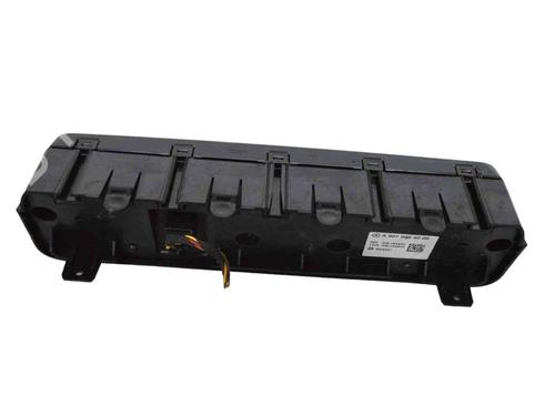 Climate control MERCEDES-BENZ SPRINTER 3,5-t Van (B907, B910) 315 CDI RWD (907.631, 907.633, 907.635, 907.637) | BP27827364I5 