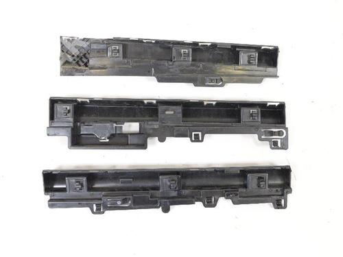 Støtte BMW 3 (F30, F80) 320 i | BP10535779C155 