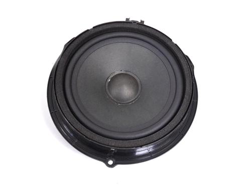 speakers-jaguar-e-pace-x540-20-awd-jaguar-jj32-18808-ba-2017-8349083 main image