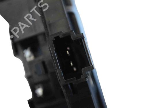 Speaker CITROËN C4 III (BA_, BB_, BC_) ë-C4 (BCZKXC, BZCKSC) | BP27826214E2