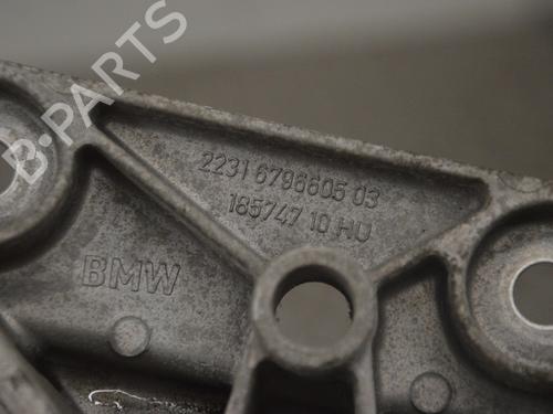 Support BMW 4 Coupe (F32, F82) 428 i | BP15552766C155