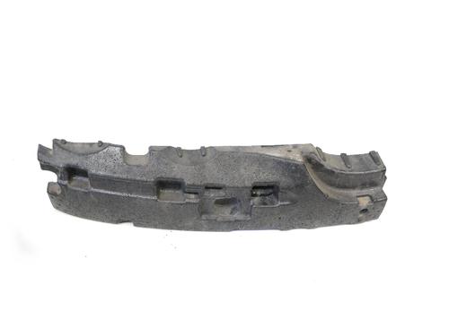 Used Crossmember JAGUAR S-TYPE II (X200) 2.7 D (207 hp) 14769504