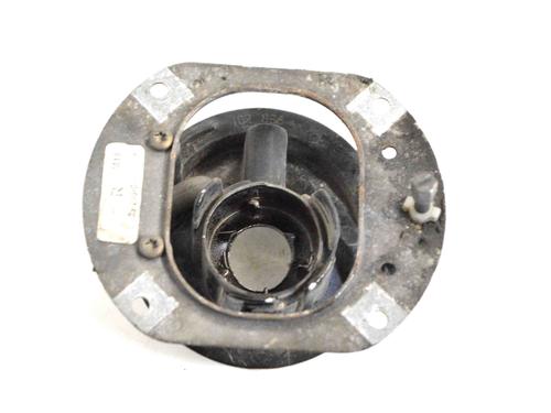 Left front fog light MERCEDES-BENZ M-CLASS (W164) ML 63 AMG 4-matic (164.177) | BP8146763C30 