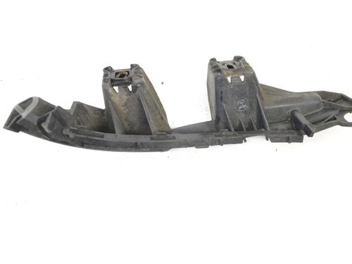 Rear bumper bracket MERCEDES-BENZ C-CLASS (W205) C 220 BlueTEC / d (205.002, 205.004) | BP8863074C159 