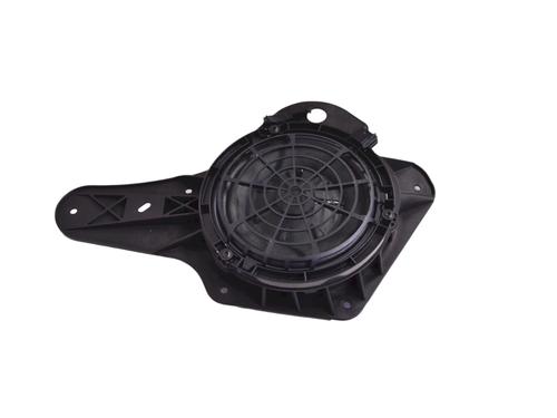 Used Speaker PEUGEOT 3008 II SUV (MC_, MR_, MJ_, M4_) 1.6 THP 165 (M45GYW, M45GZW, M45GYV) (165 hp) 10622188