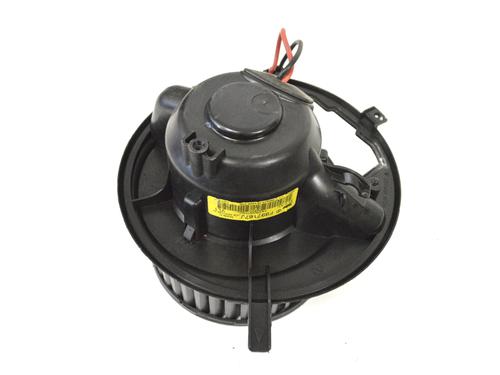 Ventilator motor VW PASSAT CC B6 (357) 2.0 TDI | BP8864567M62 