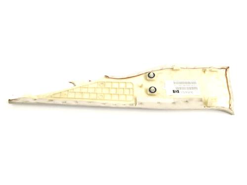 Other JAGUAR XJ (X351) 3.0 SDV6 | BP14785949O1 