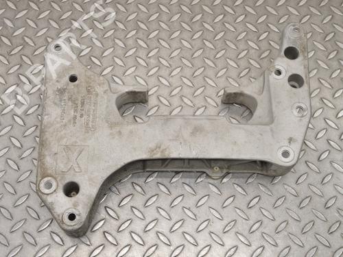 Used Support BMW 5 (F10) 530 d (286 hp) 14799764