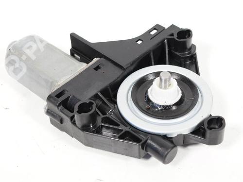 Left front window motor VOLVO XC90 II (256) T8 Hybrid AWD | BP7489485E21 