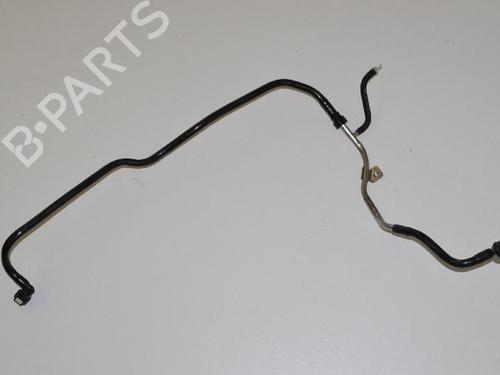 Used Pipe MERCEDES-BENZ E-CLASS (W212) E 220 CDI (163 hp) 14813083