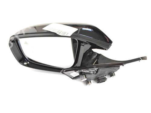 Used Left mirror BMW 8 Gran Coupe (G16, F93) M8 (600 hp) 27821683