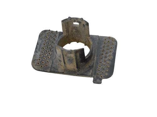 Support DODGE RAM 1500 Pickup (DJ, DS) 5.7 4x4 | BP27828492C155 