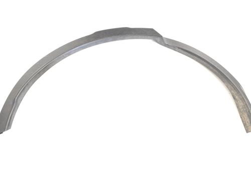 Used Rear right wheel arch trim LAND ROVER DISCOVERY SPORT (L550) 2.0 4x4 (241 hp) 14781886