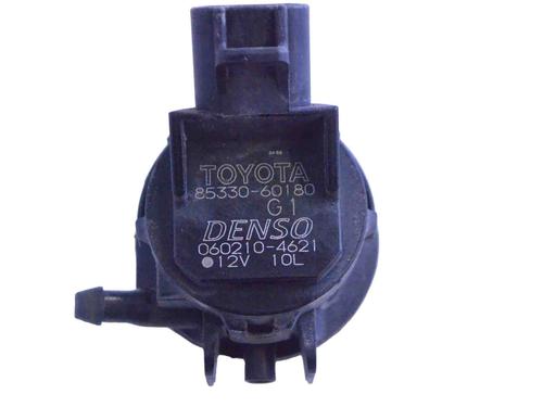 Washer pump TOYOTA PRIUS (_W3_) 1.8 Hybrid (ZVW3_) | BP14806073E24 