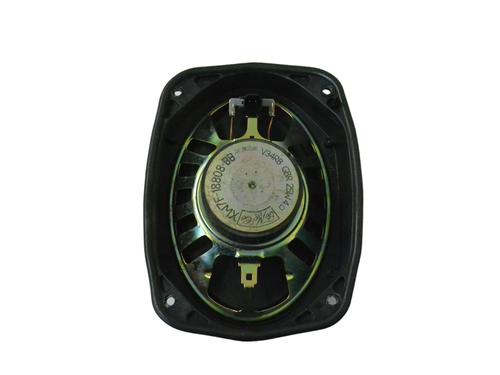 Speaker JAGUAR S-TYPE II (X200) 2.7 D | BP16645345E2 
