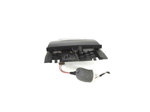 Ashtray AUDI A4 B8 (8K2) 2.0 TDI | BP14783379I30 