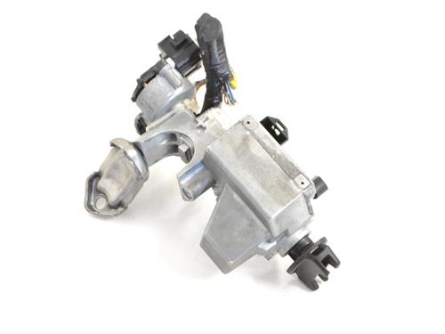 Ignition barrel SUZUKI GRAND VITARA II (JT, TE, TD) 2.4 All-wheel Drive (JB424) | BP7751299M48 