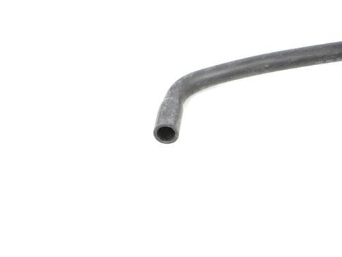Pipe AUDI A5 Sportback (F5A, F5F) S5 quattro | BP14769119M125 