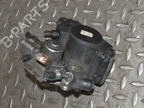 Fuel pump VW PASSAT B6 (3C2) 2.0 TDI | BP9171532M76