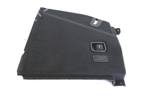 Other BMW X3 (G01, F97, G08) xDrive 30 d | BP19943266O1