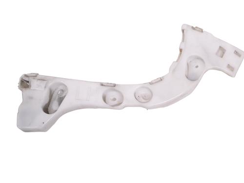 Used Rear bumper bracket FORD FOCUS III 1.0 EcoBoost (100 hp) 14801944
