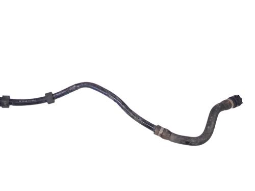 Pipe BMW 3 (F30, F80) 330 e | BP14800181M125 