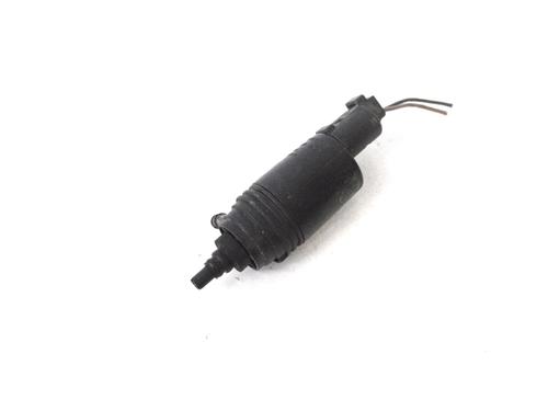 Washer pump LAND ROVER RANGE ROVER III (L322) 3.0 D 4x4 | BP14796969E24 