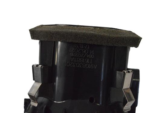 Air vent MERCEDES-BENZ SPRINTER 3,5-t Van (B907, B910) 315 CDI RWD (907.631, 907.633, 907.635, 907.637) | BP27827354I21