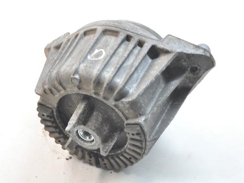 Used Engine mount MERCEDES-BENZ E-CLASS (W212) E 200 CDI / BlueTEC (212.005, 212.006) (136 hp) 7484454